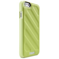 Thule Gauntlet Mobile Phone Case